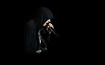 Mile 1920Ã1200 Eminem (58 ) | Adorable Â· The WeekndEminem HD wallpaper